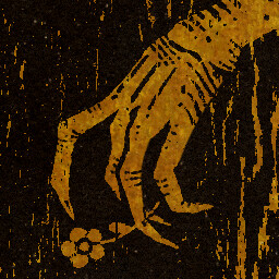 उपलब्धि चिह्न