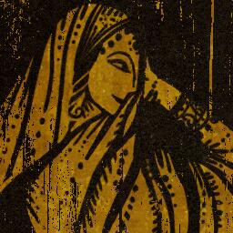 उपलब्धि चिह्न