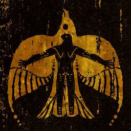 उपलब्धि चिह्न