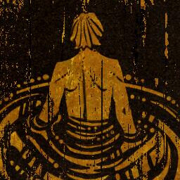 उपलब्धि चिह्न