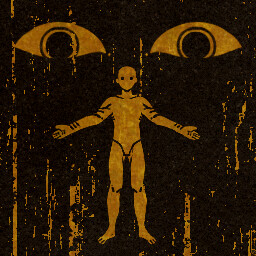 उपलब्धि चिह्न