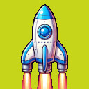Icon for Space Program IV