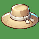 Icon for Sun Hat II