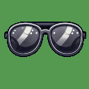 Icon for Sunglasses II