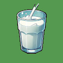 Icon for Milk Extractor II