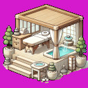 Icon for Spa V