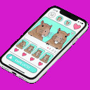 Icon for Dating App V