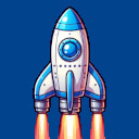 Icon for Space Program III