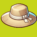 Icon for Sun Hat IV