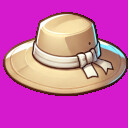 Icon for Sun Hat V