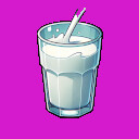 Icon for Milk Extractor V