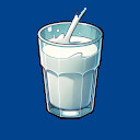 Icon for Milk Extractor III