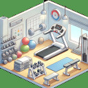 Icon for Personal Trainer II