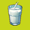 Icon for Milk Extractor IV