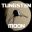 Tungsten Moon Demo icon