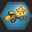 Icon for Full load