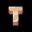 Tailside: Cozy Cafe Sim Playtest icon