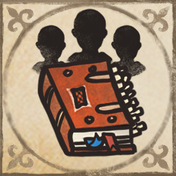 Icon for The Beginnings of a Scriptorium Empire