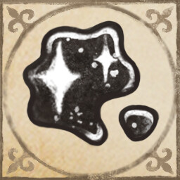 Icon for Paint it Black
