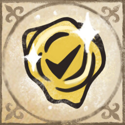 Icon for Absolute Scriptorium