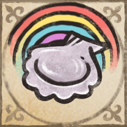 Icon for 10 Shades of Scribe