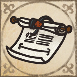 Icon for Welcome to the Family