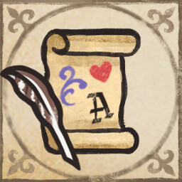 Icon for Uncle Is Proud!