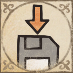 Icon for Let's Frame It!