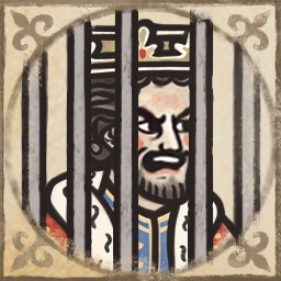 Icon for And They Drew Happily Ever After