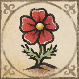 Icon for Amateur Gardener