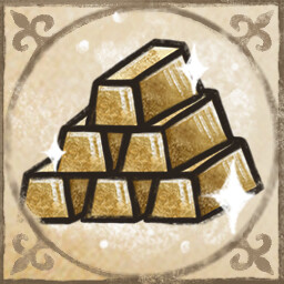 Icon for Rich Scribe