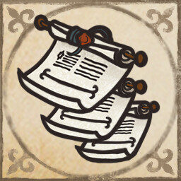 Icon for Independence