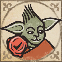 Icon for I'm Your Father