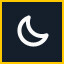 Icon for Race at night