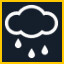 Icon for Race with rain