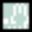 THE END OF GAMEPLAY icon
