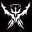 Fantasy Brawl icon