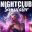 Night Club Simulator: Party King icon