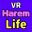 VR Harem Life ~ Your Room Became a Hang-Out for Girls!? ~ icon
