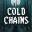 Cold Chains icon