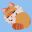 CatCat icon