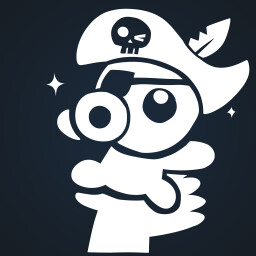 PIRATE ZORTI