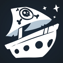 Fearless Sailor