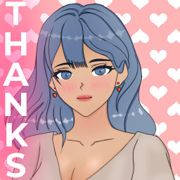 Icon for Thank you for playing the demo!