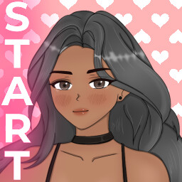 Icon for so it begins....