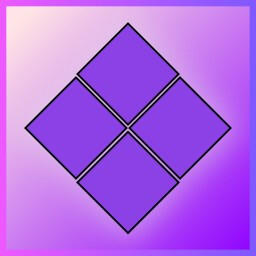 Icon for A Good Start