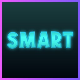 Icon for Smart