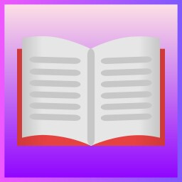 Icon for Learning the Basics