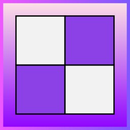 Icon for Getting Started