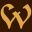 Warcoven Playtest icon